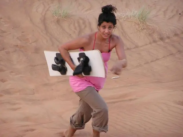 О чем была глава 6 в «Убить пересмешника»?