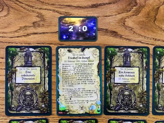 Какое утверждение лучше всего выражает тему истории, спасибо, мама?