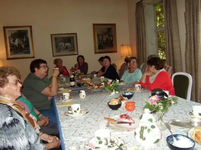 Кто такой Кристо Бедоя?