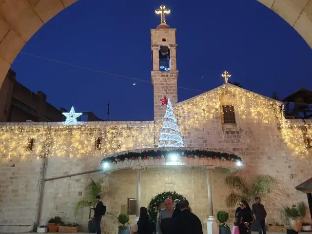 Что означает метафора «Убить пересмешника»?