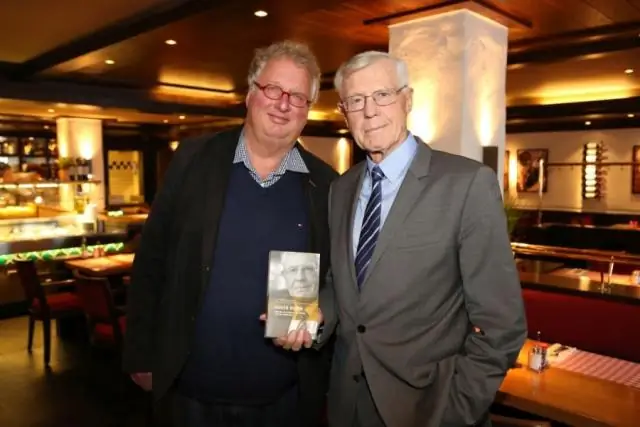 Когда была опубликована книга, которую я говорю?