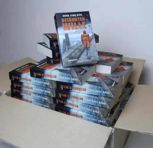 Как вы описываете что-то своими чувствами?