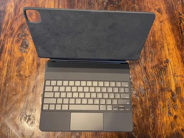 Что не так с Крошечным Тимом?