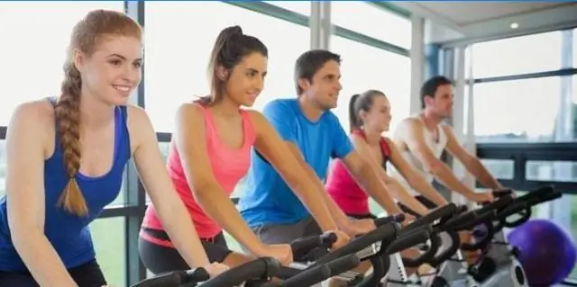 В чем основная идея зимних снов?