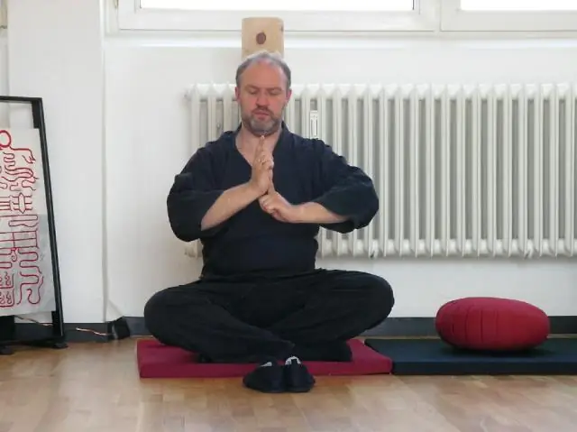 Что он желает для небесной ткани?