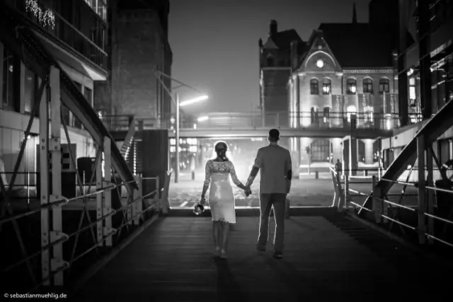 Когда я умру, самое дорогое значение?