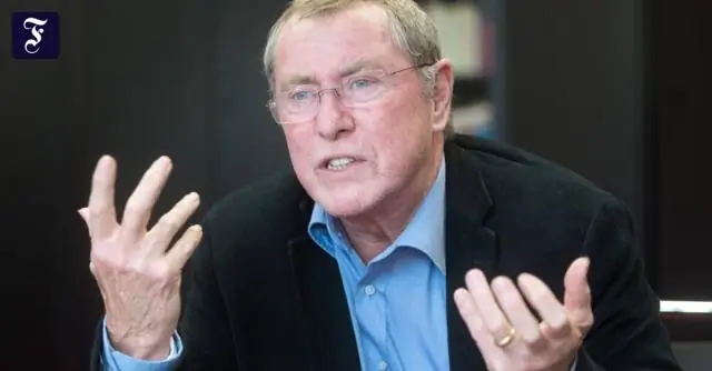 Почему историки читают сочинения Ибн Баттуты?