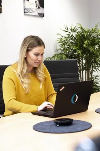 Какое значение имеет Торнфилд в «Джейн Эйр»?