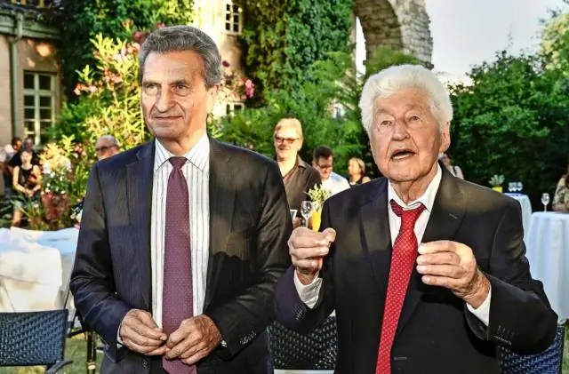 Почему готические романы называют готическими?