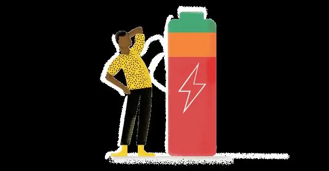 На чем основано хайку?