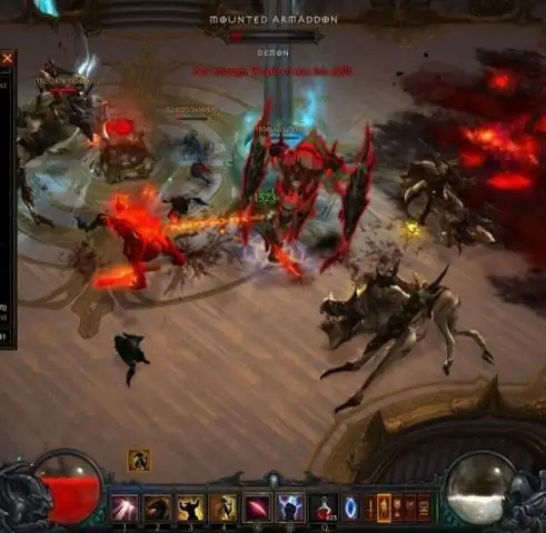 Что происходит в первом акте вызова инспектора?