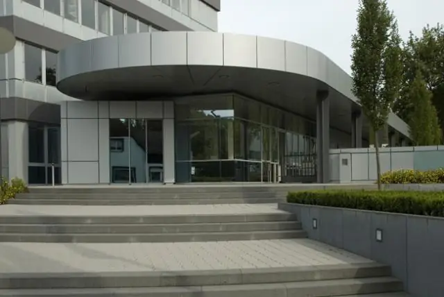 Каким мылом тонируете окна?