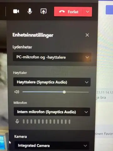 Почему мое звуковое облако не работает?