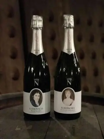 Почему Бетховен вычеркнул первоначальное посвящение своей третьей симфонии «Героическая»?