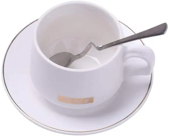 Хорошо это подходит или хорошо?