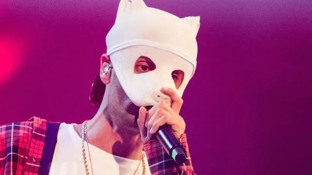 Кто переделал Rapper's Delight?