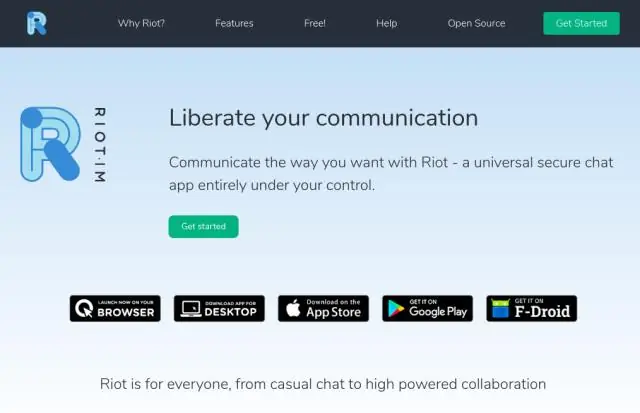 Можете ли вы изменить тон оповещения в мессенджере?