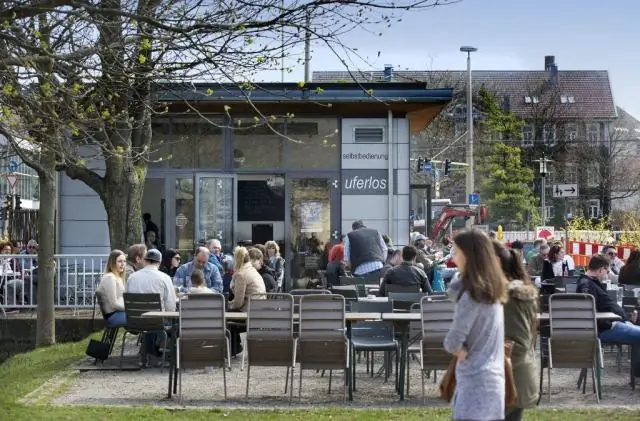 Есть ли у Фило местные каналы?