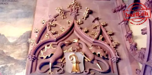 Что произошло в конце Восстановленной Реформации?