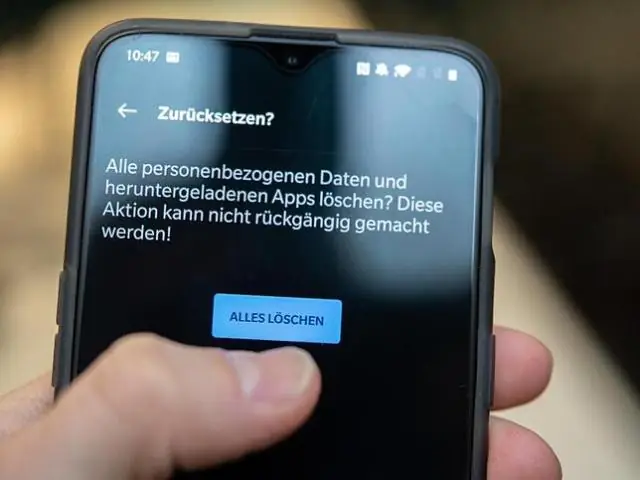 Могу ли я удалить файлы резервных копий Apple MobileSync?
