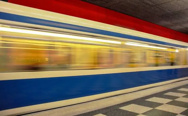 Что такое террасная динамика?