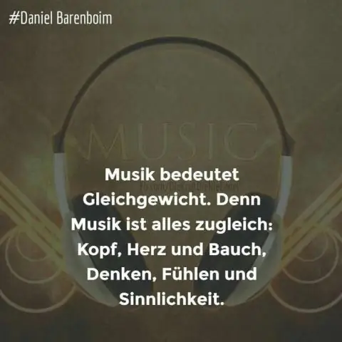 Что означает лонтано в музыке?