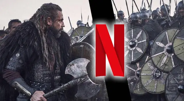 В каком стриминговом сервисе есть менталист?