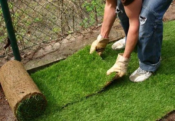 Как перенести коаксиальный кабель в другую комнату?