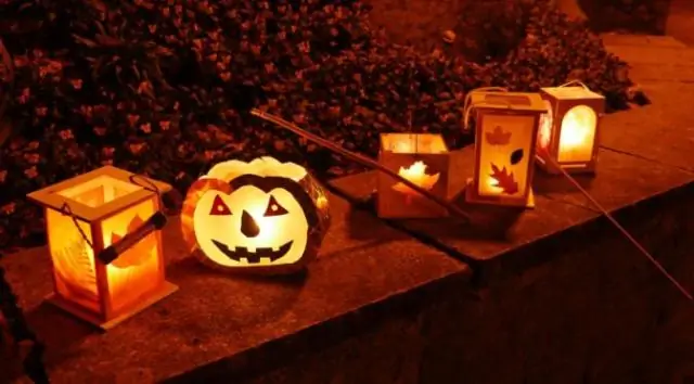 Что такое просветитель По?