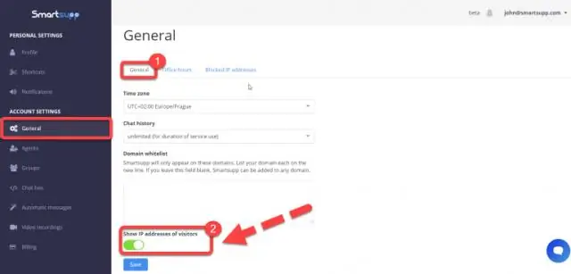 Как удалить свою учетную запись Google из приложения YouTube для iPhone?