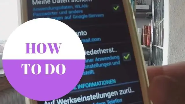 Как удалить все голосовые сообщения на Android?