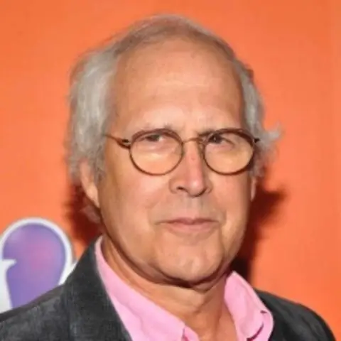 Что случилось с семьей Рэнди Пауша?