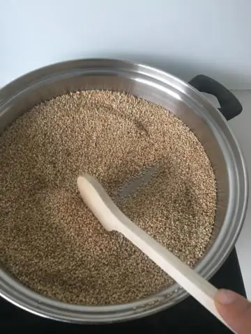 Что означает фраза «открытый кунжут»?