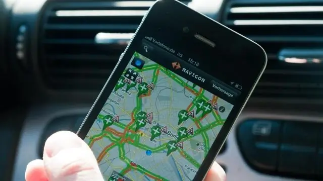 Как передать битмоджи друзьям в текстовом сообщении?