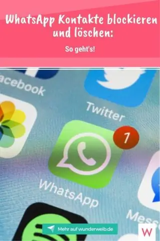 Удаляет ли DMS блокировка кого-то на Discord?