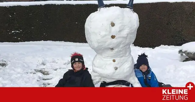 Что заставило снеговика Фрости ожить в песне?