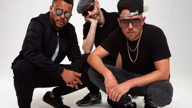 Что было номером один в хит-парадах в 1962 году?