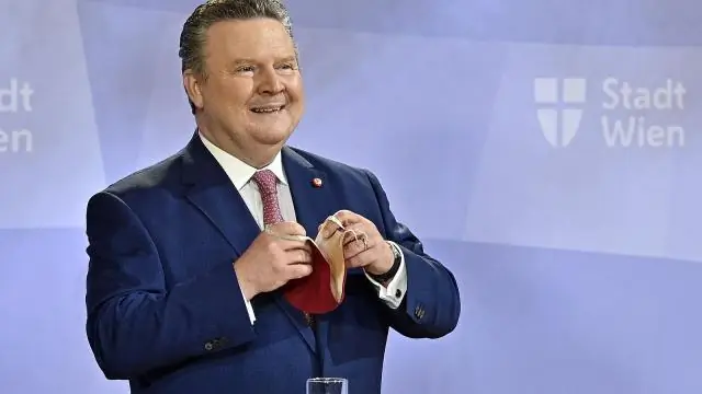 Какой президент начал «Приветствую вождя»?