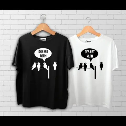 Есть ли у Jose Peppers Wi-Fi?