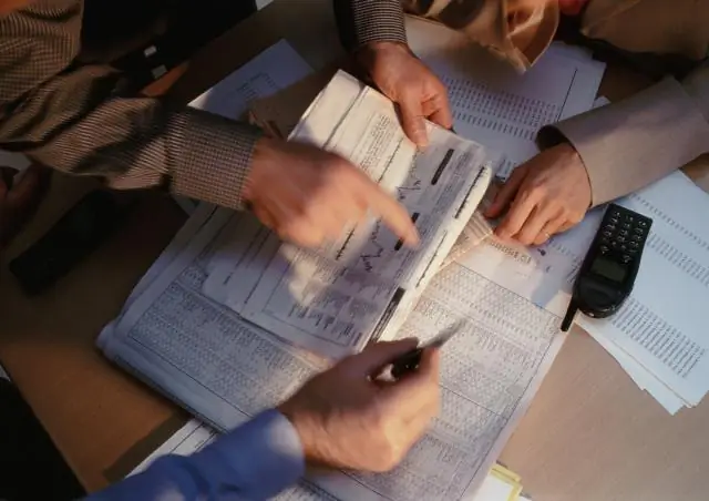 Какой пример независимой переменной в науке?