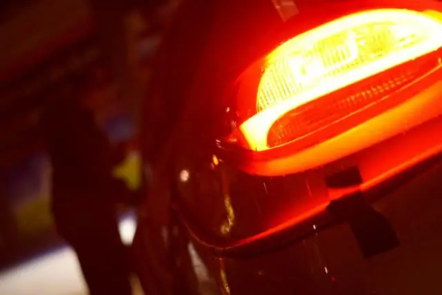 Что вызывает мерцание на видео?