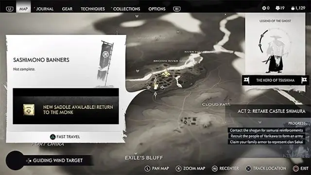 Как мне изменить предыдущую фиксацию?