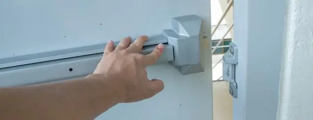 Можно ли добавить глазок к двери?