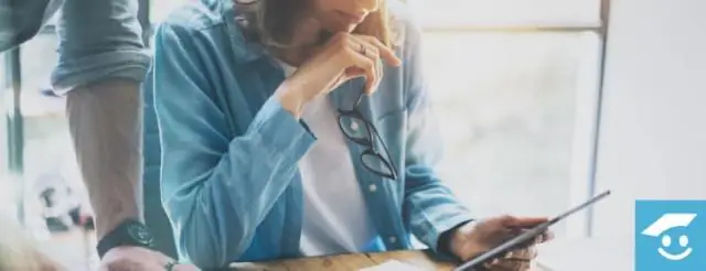 Что такое дизайн и методы исследования?