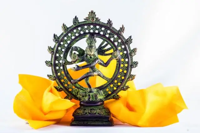 Что означает латунный ветер?