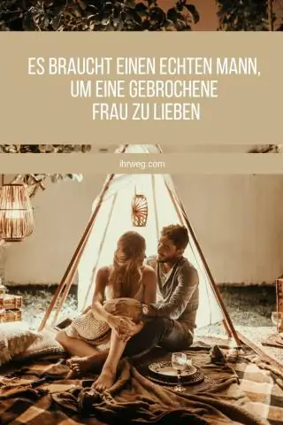 Шахерезада - настоящий человек?