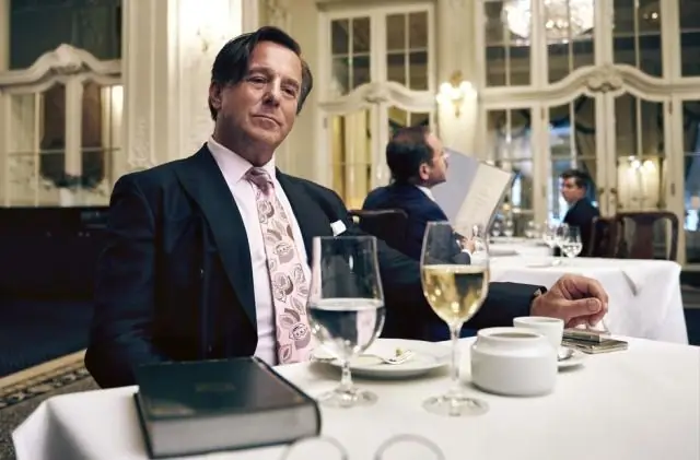 Как ты одеваешься как ямайец?