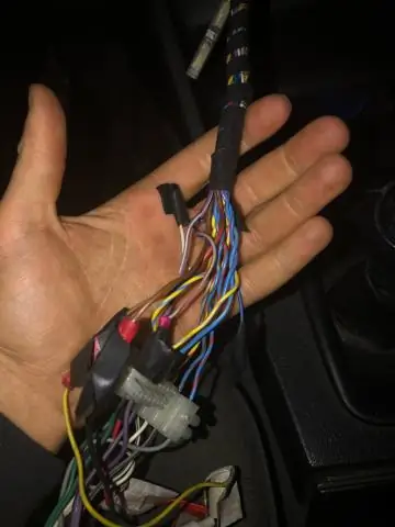 На какой частоте работает кабельный Интернет?