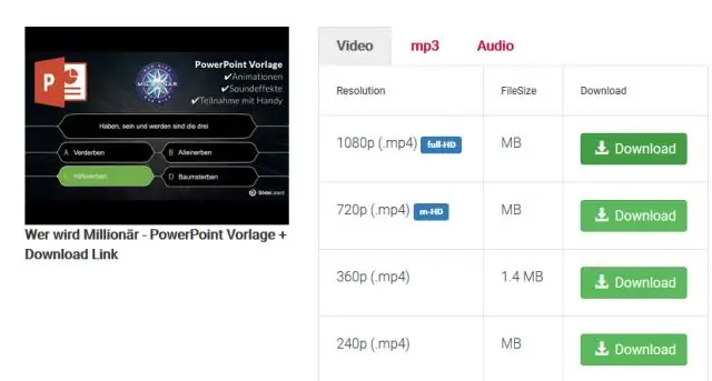 Как мне найти мои сохраненные видео на YouTube?
