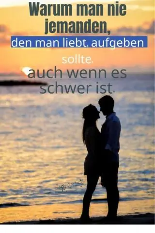 Почему трудно дать определение понятию культуры?